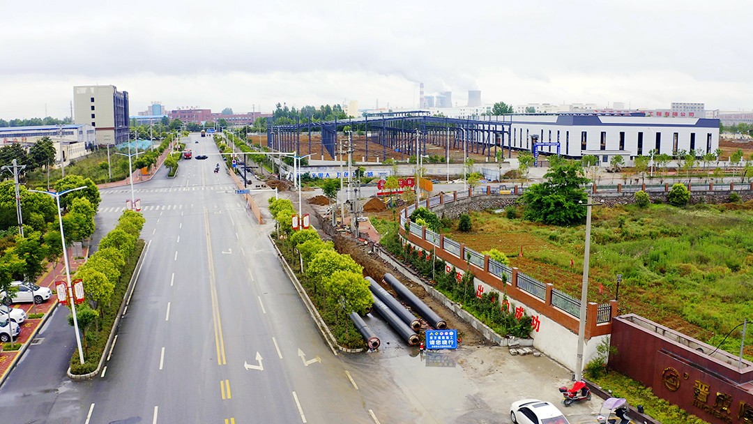 1695014593804147.jpg Still0703_00026.jpg