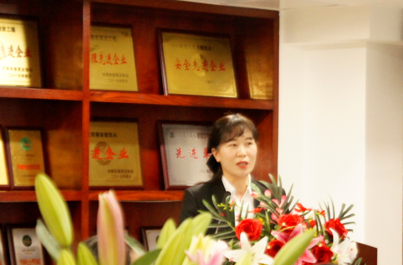 1623233935637452.jpg 1623233935637452.jpg