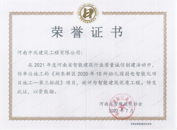 1663036491524015.png image.png