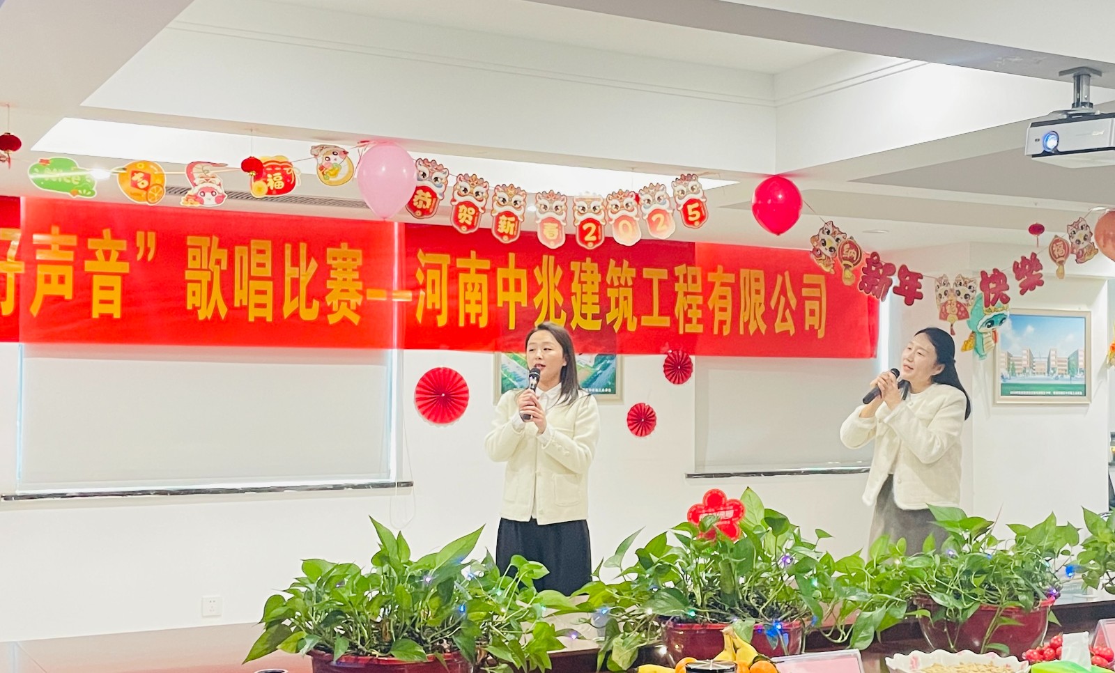 1736219771120721.jpg 2.jpg